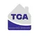 T. C. A. CONSULTORIA IMOBILIARIA